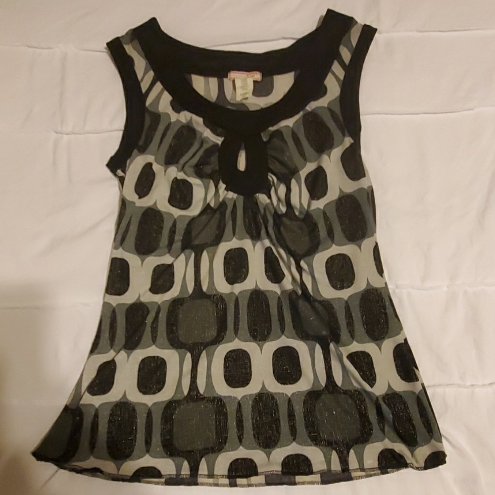 sleeves dress  up shirt